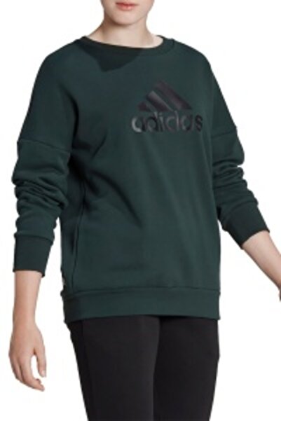 adidas FI BOS Sweatshirt