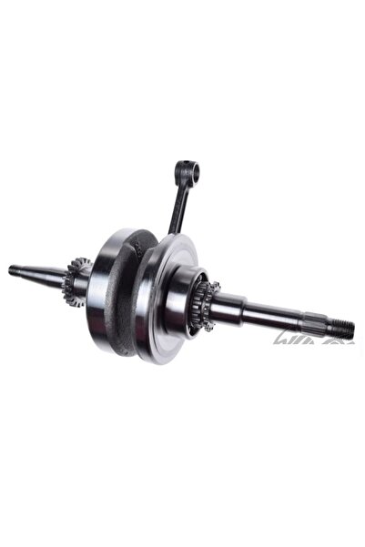 WM Carenaj motocicletă, scuter 4T 50-80cc GY6