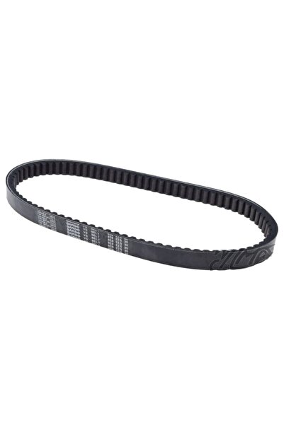 WM Curea de transmisie ATV 250cc, 828 - 22.5