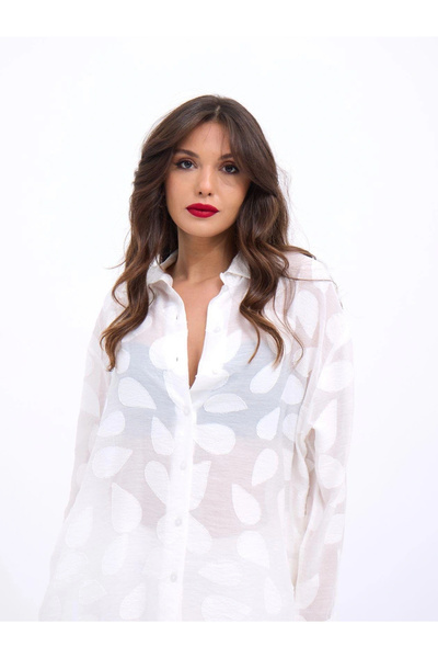 GENCULUS 6885 Göekkana City