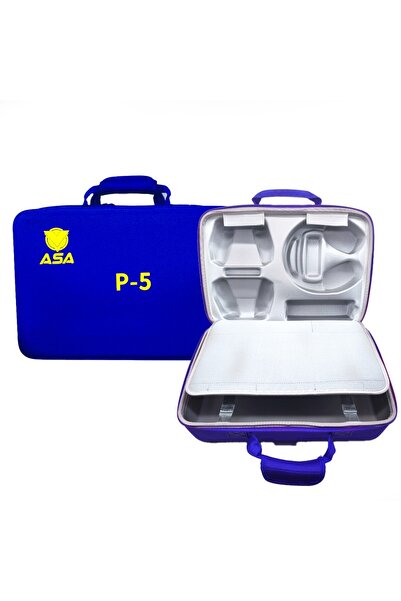 ASA Classic PlayStation 5 bag