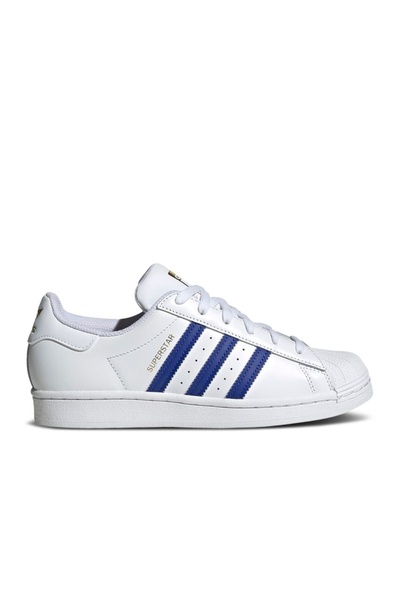 adidas Superstar J (Children's Sneakers)