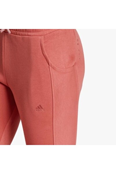 adidas ALL SZN Women's Sweatpants