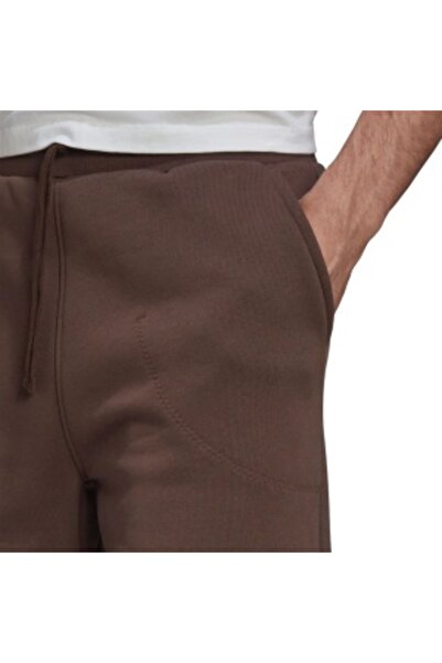 adidas cotton shorts