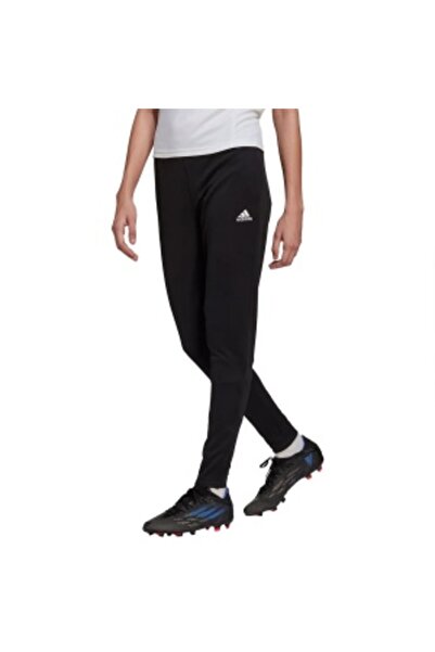 adidas Men's Training Pants
