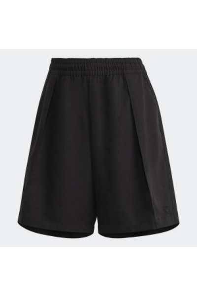 adidas tailored shorts