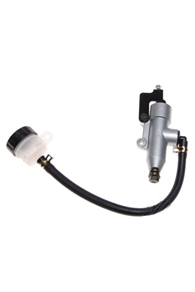 WM Pompă de frână ATV, model Quad ZQ40012