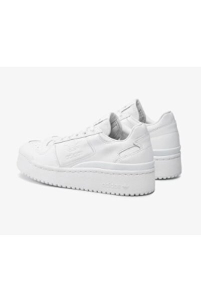 adidas Forum Bold Sneakers White