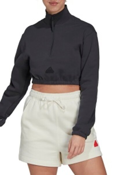 adidas Women's Hoodie