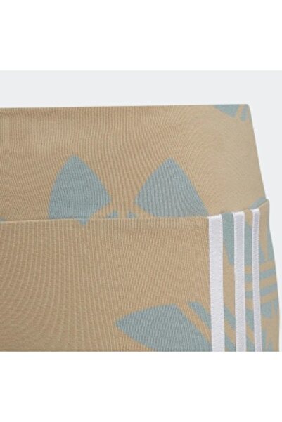 adidas Kids Training Pants