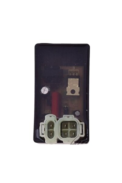 WM Unitate Cdi Kymco 4T