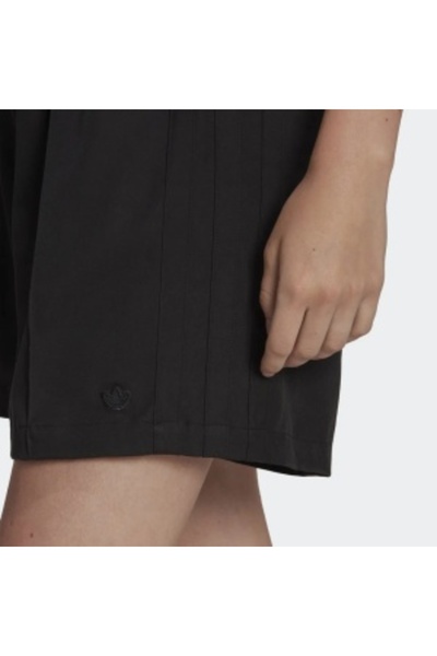 adidas tailored shorts