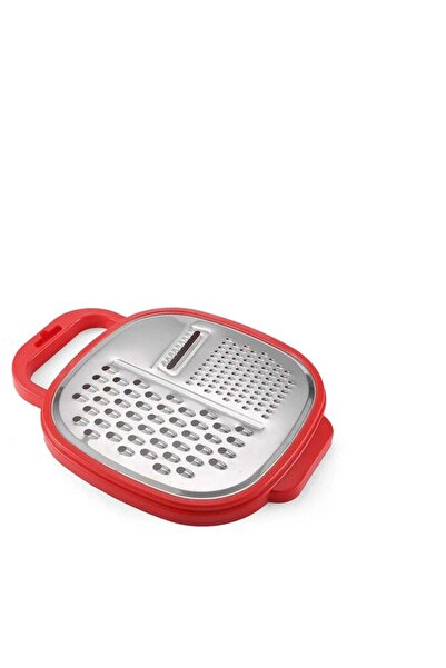 The comprehensive house مبشرة متعددة الألوان