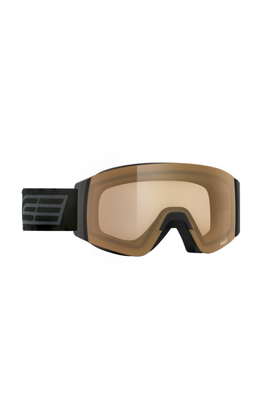 Salice نظارات دبل آر دبليو إكس من إن إكس تي وينتر لينز كات للرجال 105آر دبليو...