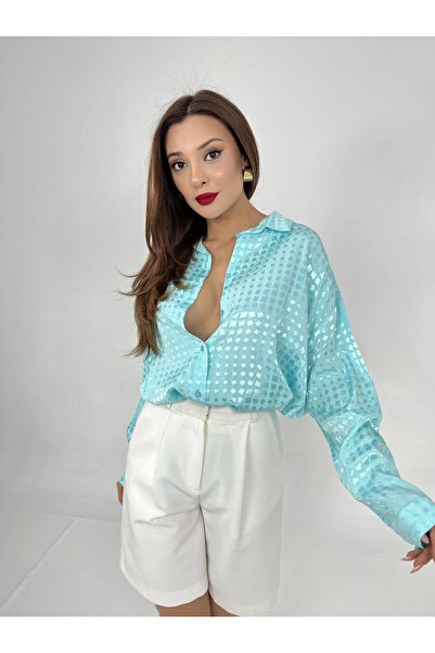 GENCULUS 6341 Geocravenna