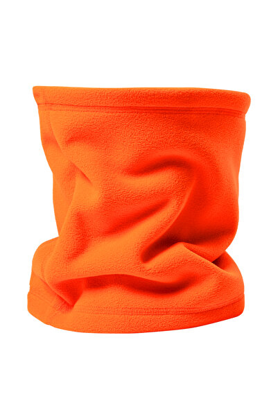 Deerhunter Neck protection, orange