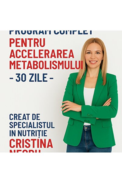 OEM Χάστε βάρος με υγιεινό τρόπο και εξισορροπήστε το μεταβολισμό σας με τη β...