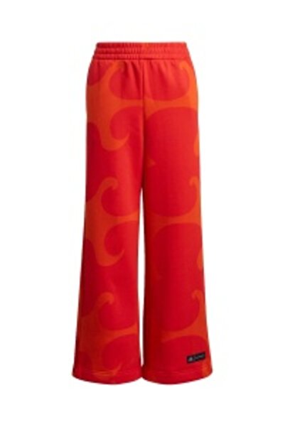 adidas Marimekko Pants (Kids)
