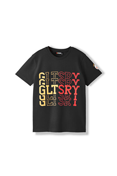 GSStore Galatasaray Çocuk T-Shirt C252057
