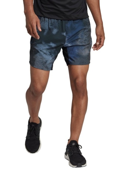 adidas D 4 T HIIT Shorts