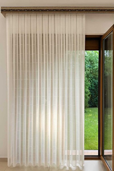 DECOART FATEKS BAMBU TÜL