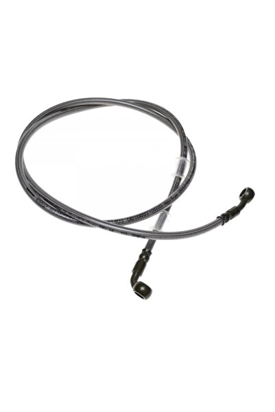 WM Furtun de frână pentru motocicletă ATV 1300 mm