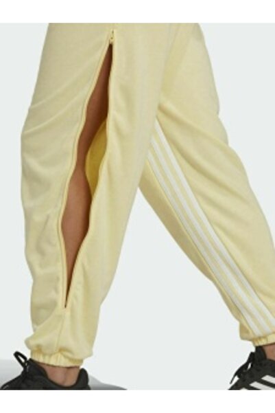 adidas Hyperglam Men's Pants