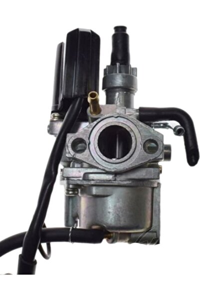 WM Carburator Peugeot Buxy, Speedfight, Vivacity, Honda Tact
