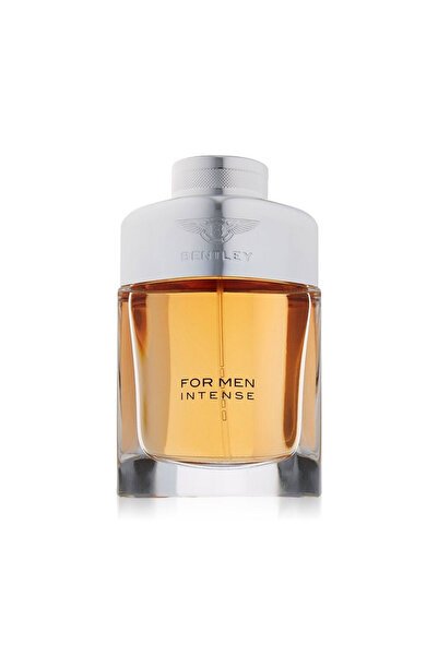 Bentleys عطر بنتلي إنتنس للرجال 100 مل