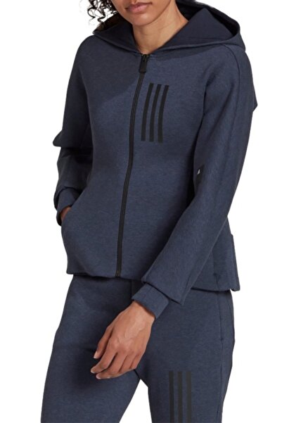 adidas Mission Victory Hoodie