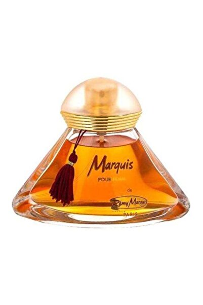 Remy Marquis Remy Marquez Perfume EDP 100ml