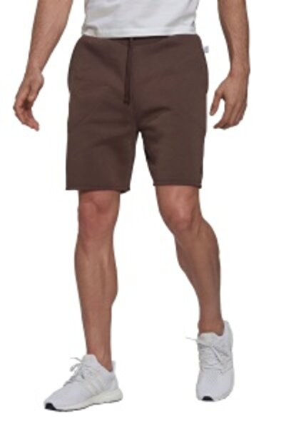 adidas cotton shorts