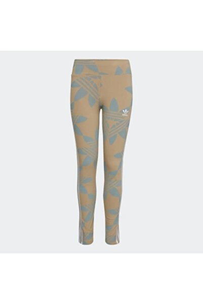 adidas Kids Training Pants