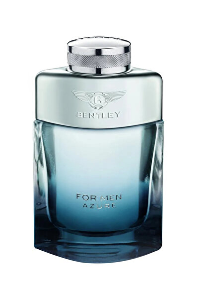 Bentleys عطر بنتلي أزور للرجال 100 مل