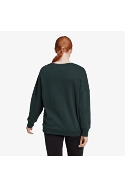 adidas FI BOS Sweatshirt