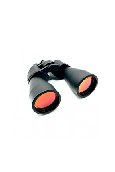 Ems Binoclu profesional cu putere de marire si diamentru obiectiv 10-90x80, ZOOM