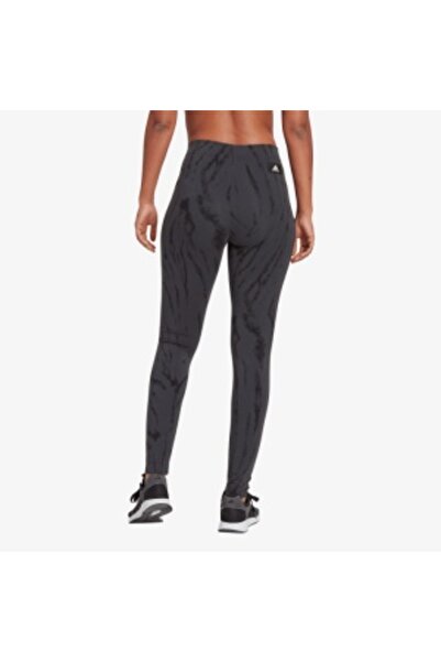 adidas Women's Leggings