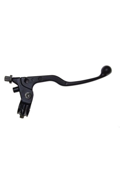 WM Manetă de frână ATV SHINERAY XY250ST-4B