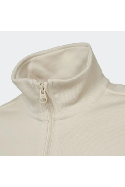 adidas Kids HZ Training Sweatshirt