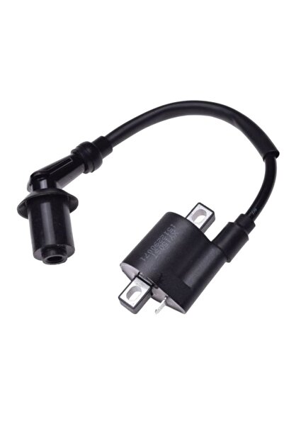 WM Bobină de inducție ATV XY200ST-9