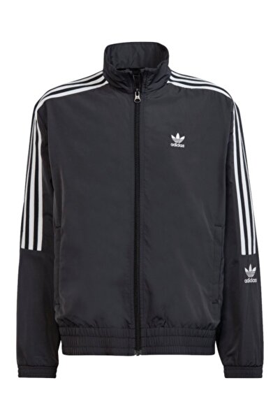 adidas φούτερ με φερμουάρ