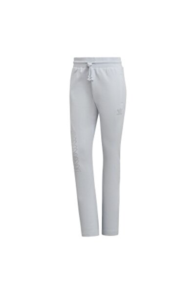 adidas Women's Open-Hem Pants