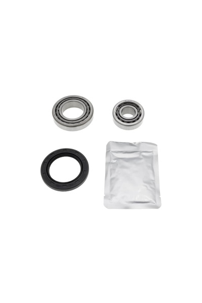 NB Parts Set rulmenti conici LM11749/710+LM45449/410, pentru AL-KO 1636/1637,...