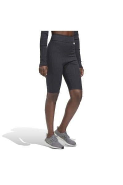 adidas Cotton Shorts