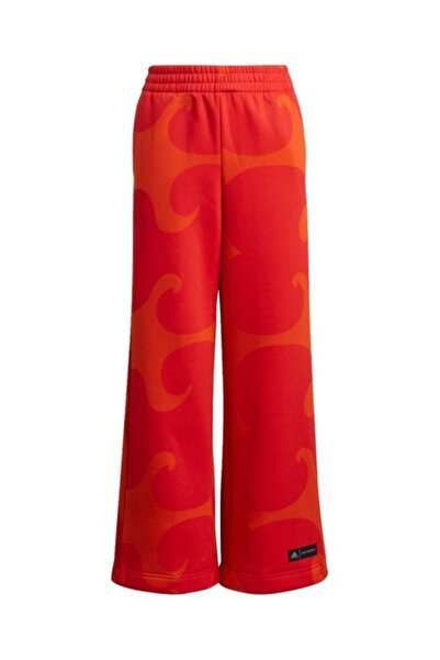 adidas Marimekko Pants (Kids)