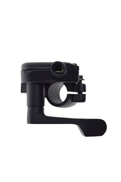 WM Maneta de accelerație ATV 150cc automată