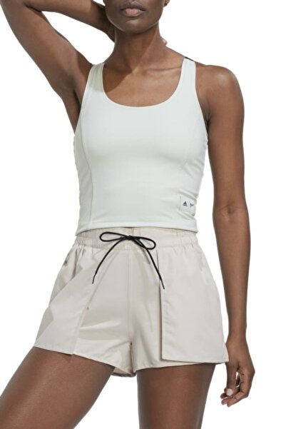 adidas Women's Training Bra