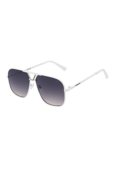 Guess Sunglasses, men, GO00066-6121B