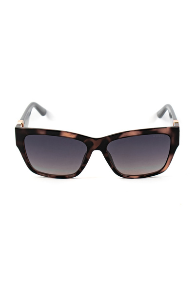 Guess Ochelari de soare, de dama, GU00105-5655B
