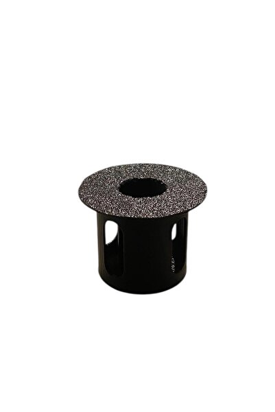 3DBASKI01 Gider Kapağı S Sistem 5 Cm Genişlik